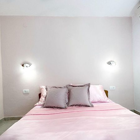 Apartments Vini Trogir Extérieur photo