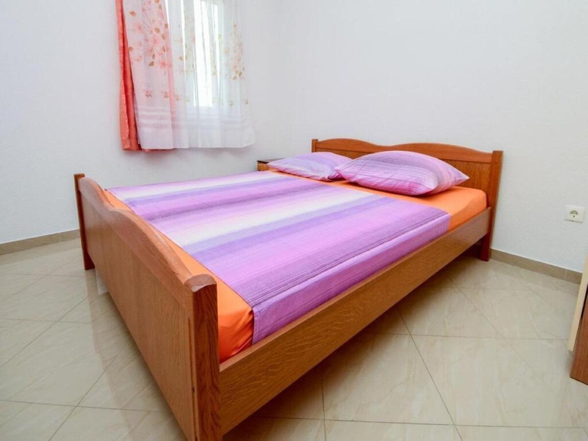Apartments Vini Trogir Extérieur photo