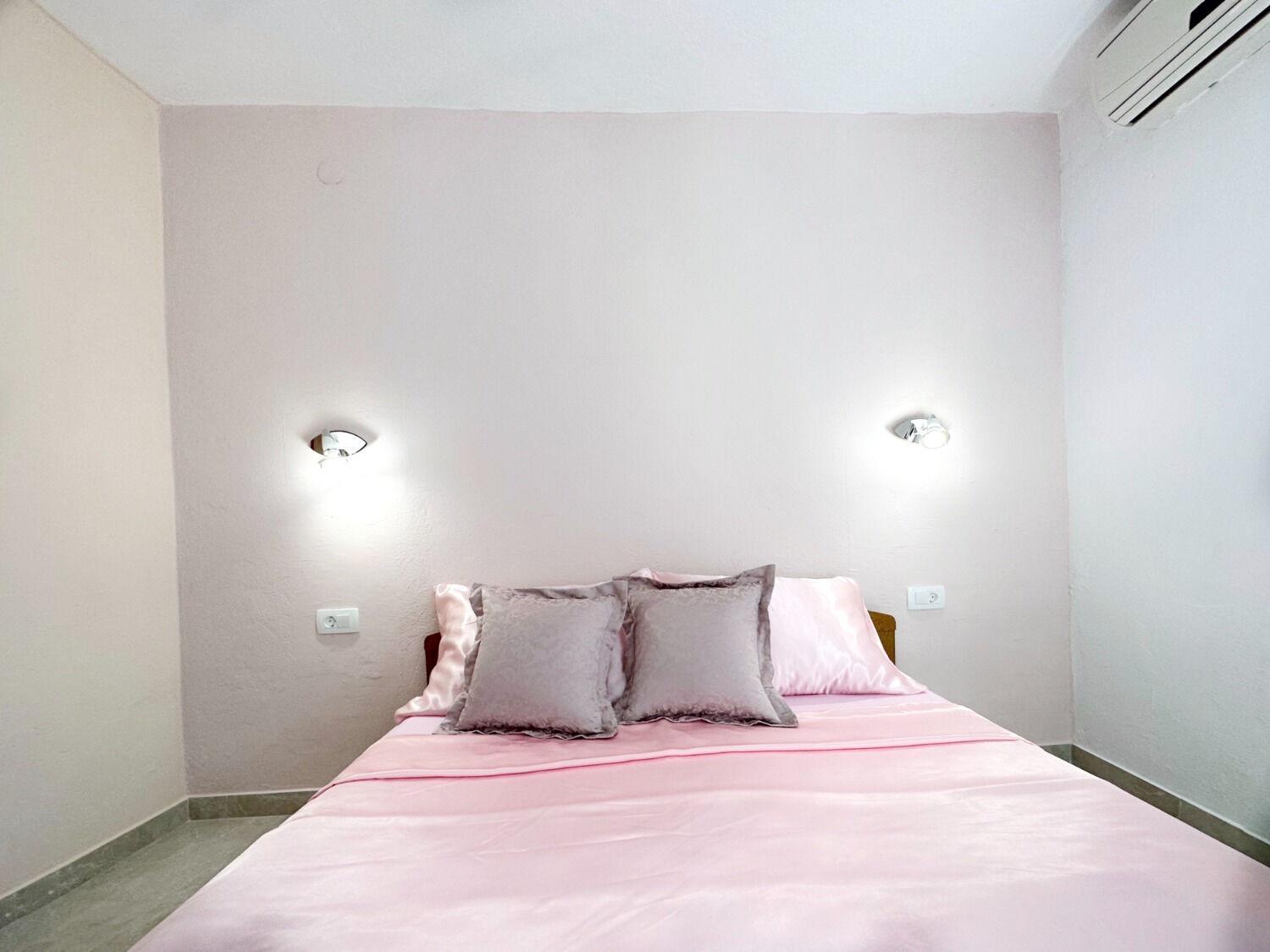 Apartments Vini Trogir Extérieur photo