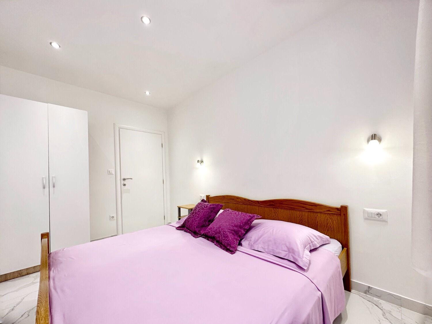 Apartments Vini Trogir Extérieur photo