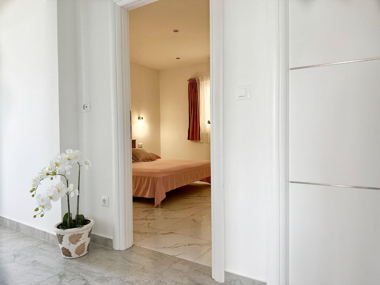 Apartments Vini Trogir Extérieur photo
