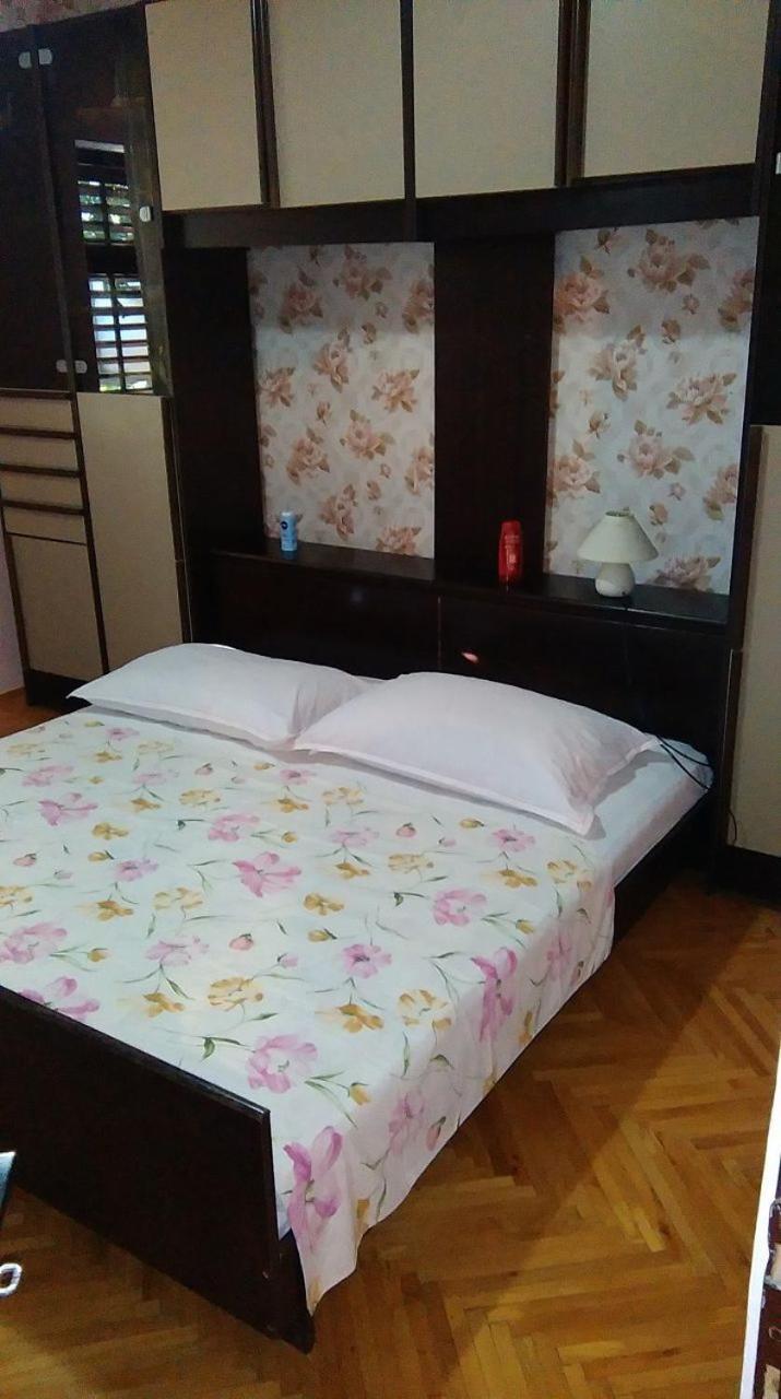 Apartments Vini Trogir Extérieur photo