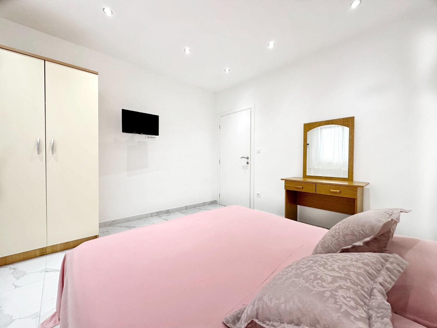Apartments Vini Trogir Extérieur photo
