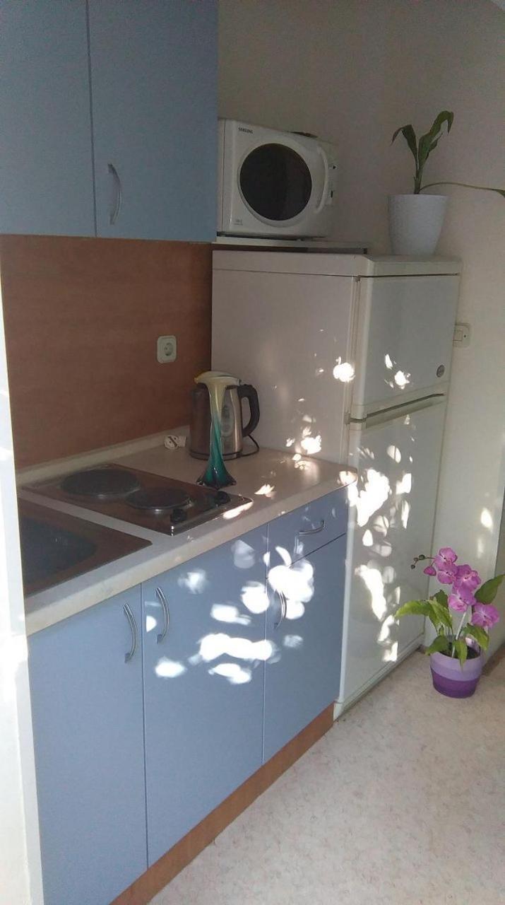 Apartments Vini Trogir Extérieur photo