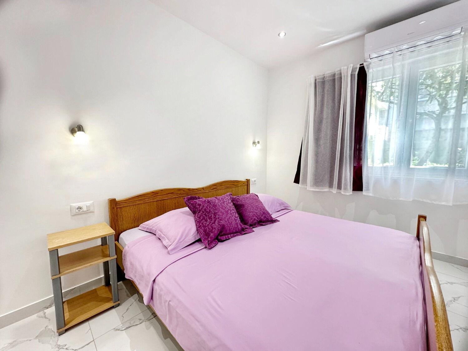 Apartments Vini Trogir Extérieur photo