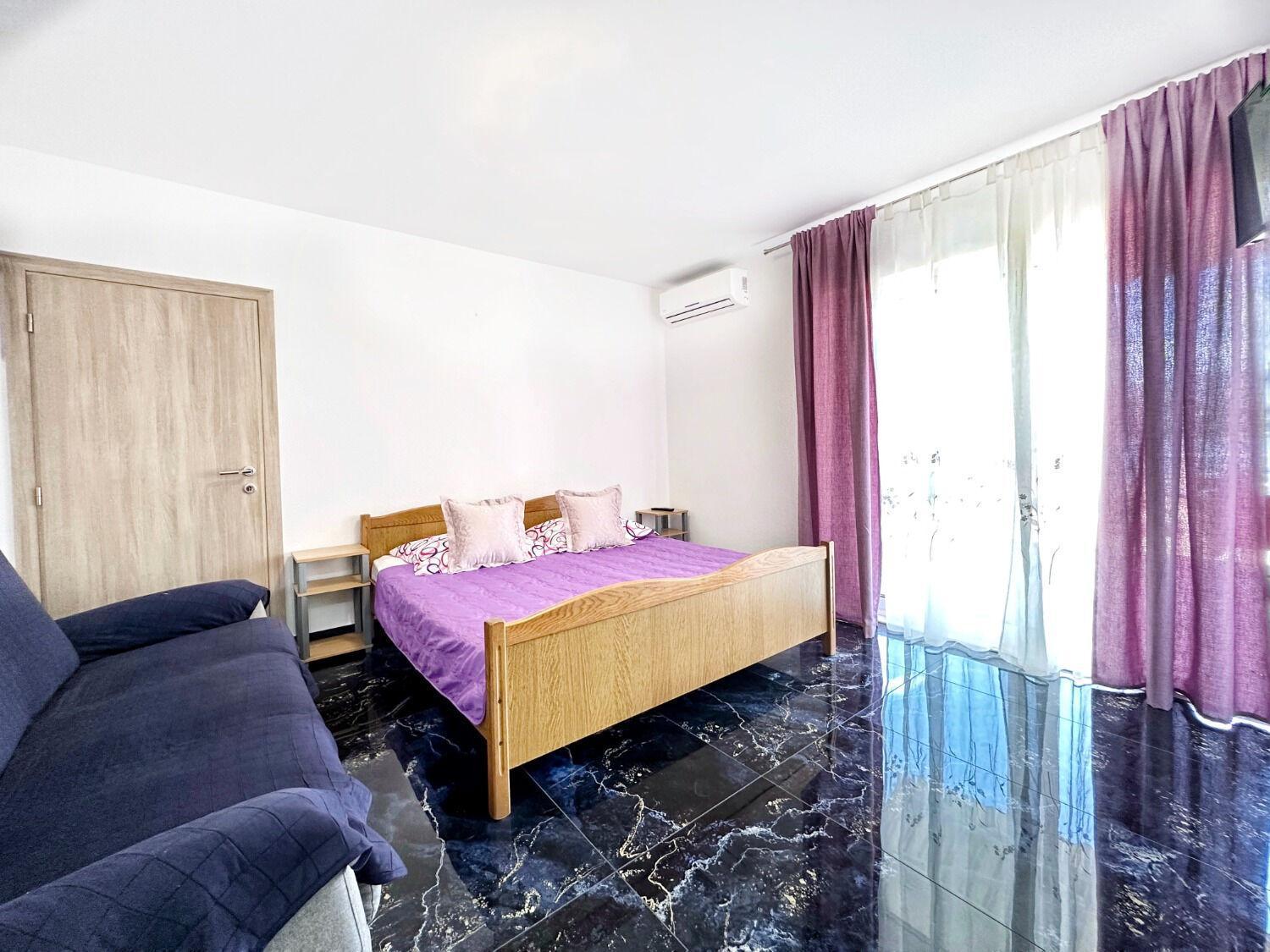 Apartments Vini Trogir Extérieur photo