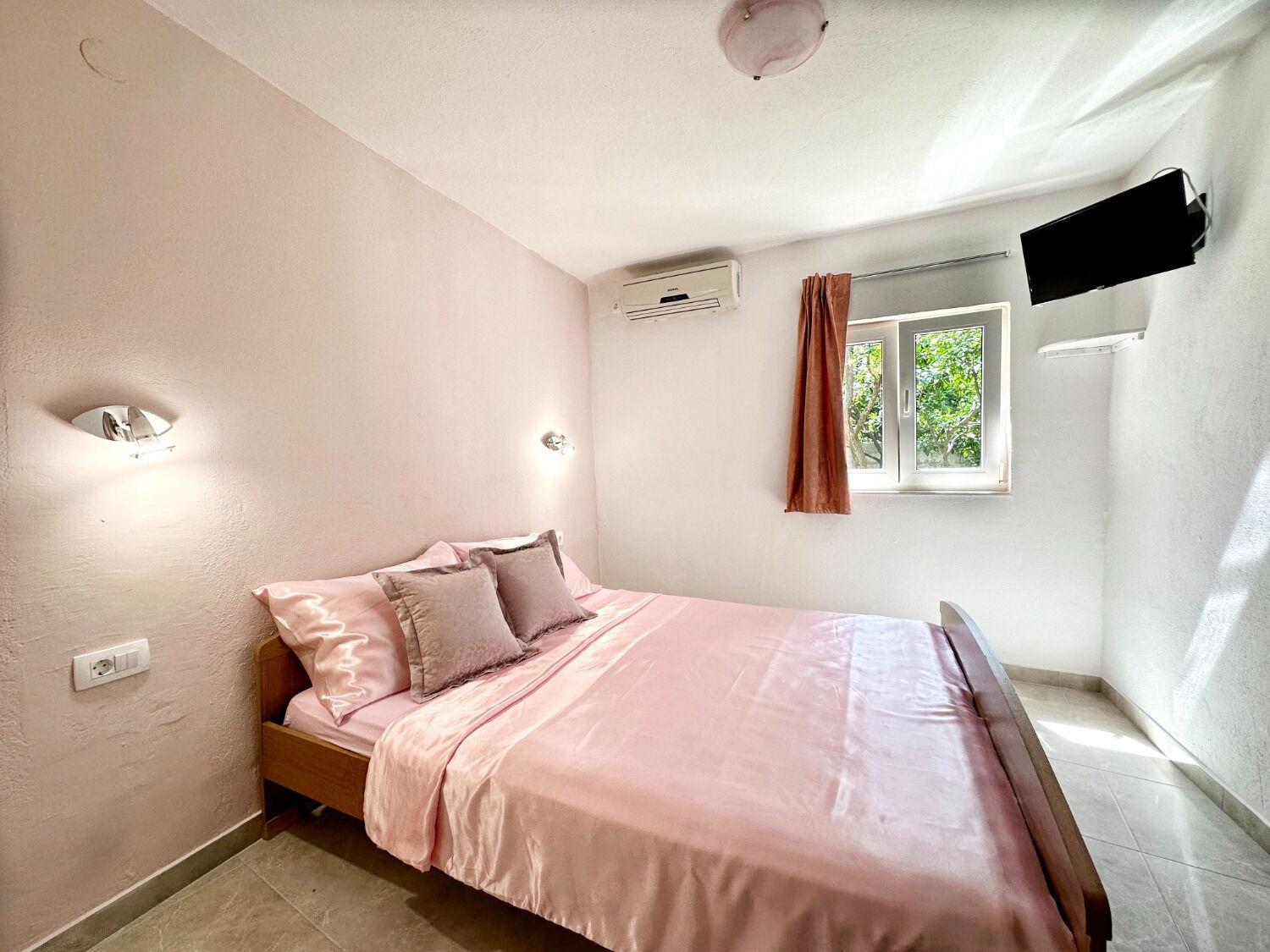 Apartments Vini Trogir Extérieur photo