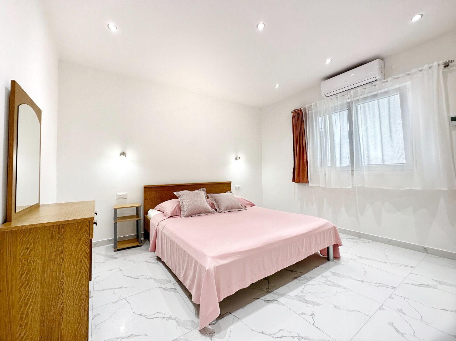 Apartments Vini Trogir Extérieur photo