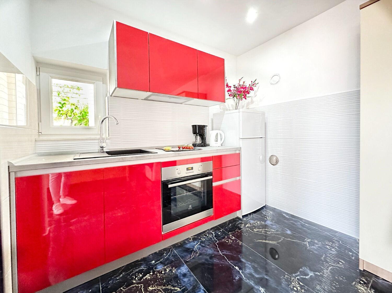 Apartments Vini Trogir Extérieur photo