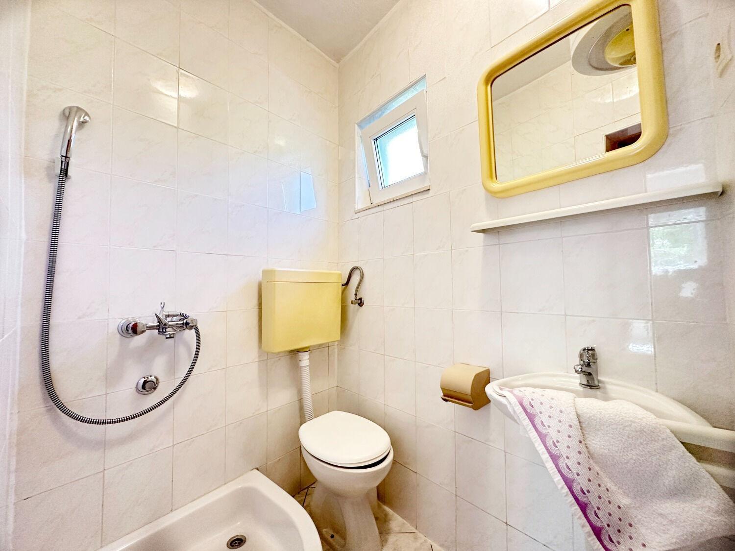 Apartments Vini Trogir Extérieur photo