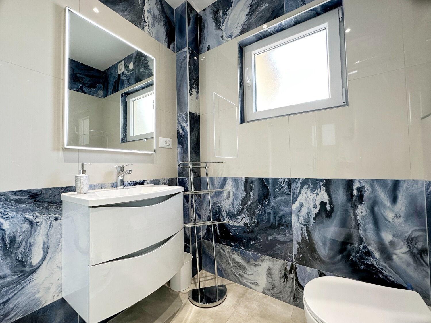 Apartments Vini Trogir Extérieur photo