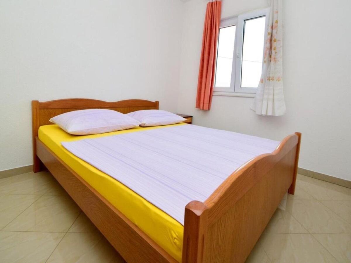 Apartments Vini Trogir Extérieur photo