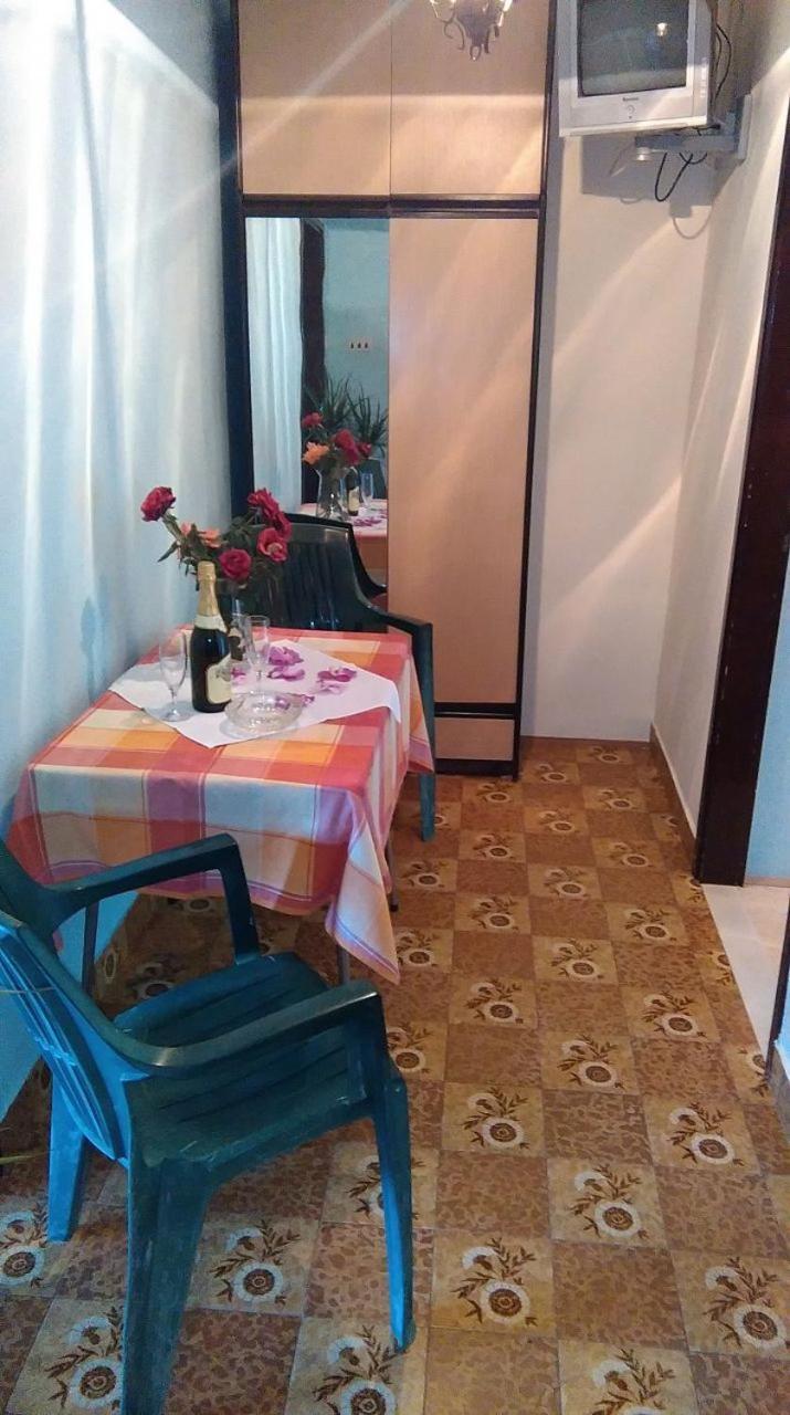 Apartments Vini Trogir Extérieur photo