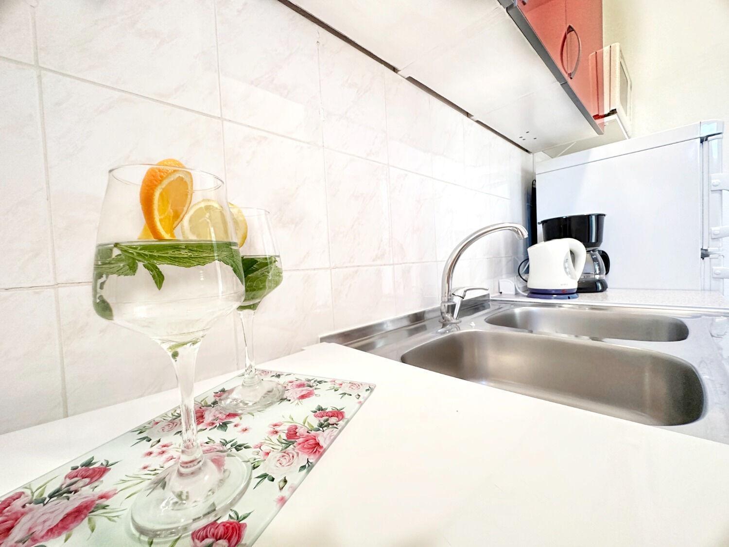 Apartments Vini Trogir Extérieur photo