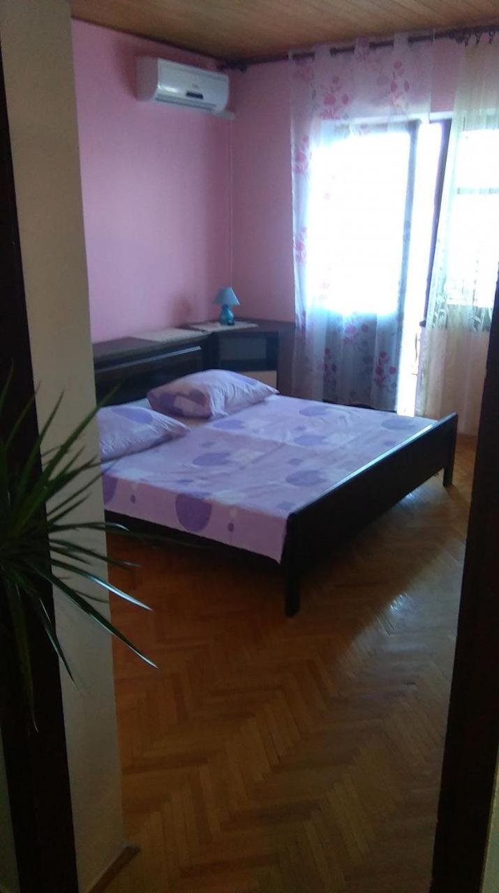 Apartments Vini Trogir Extérieur photo